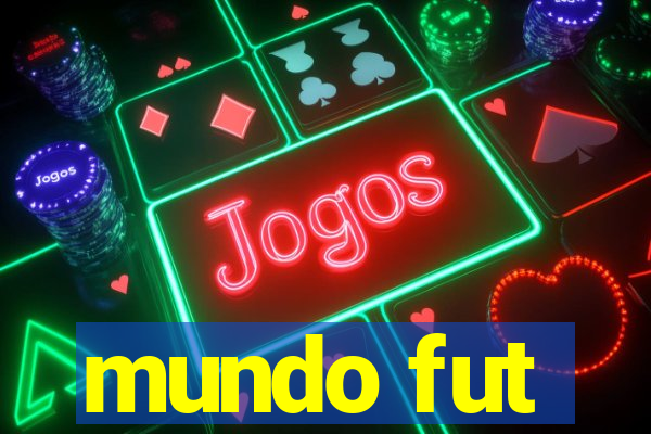 mundo fut